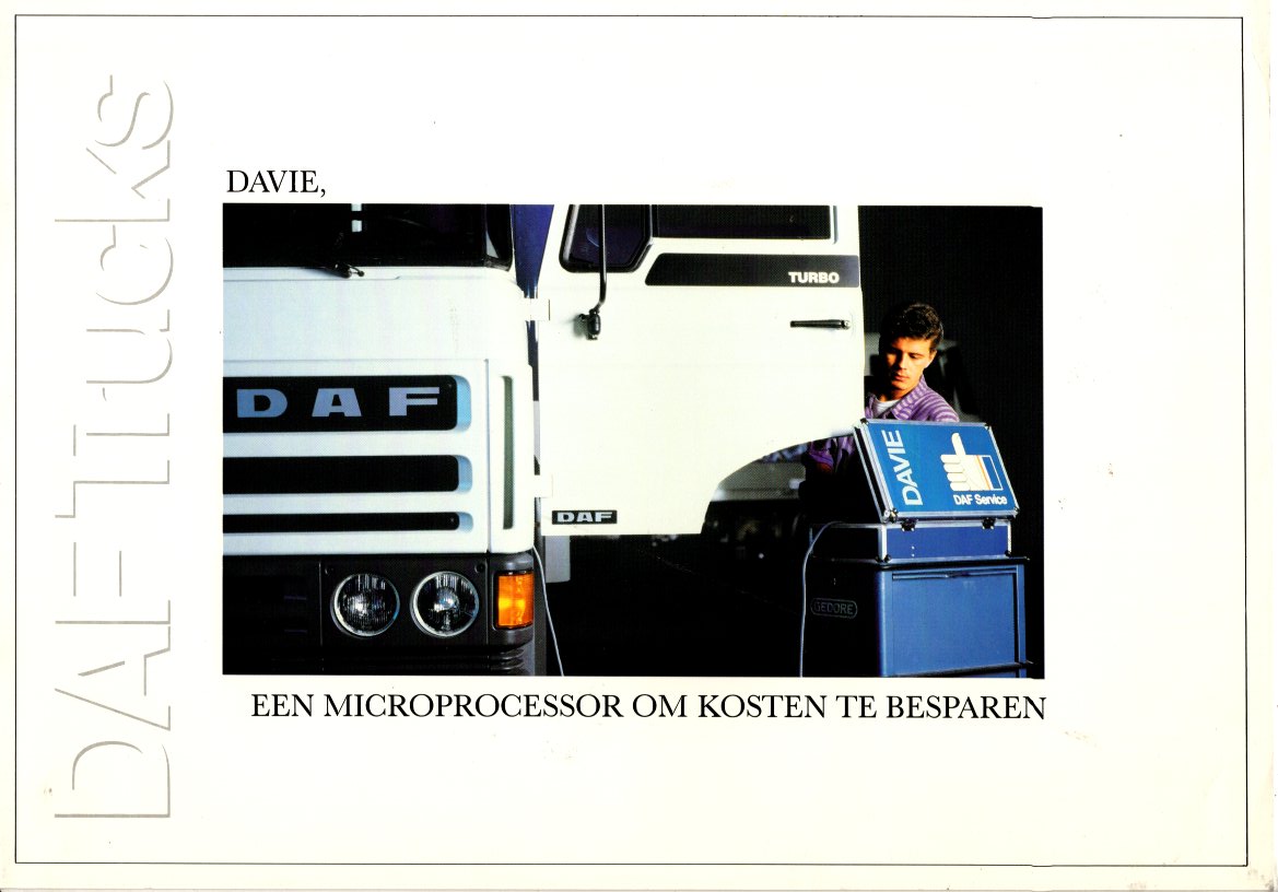 26-4922 DAF Davie