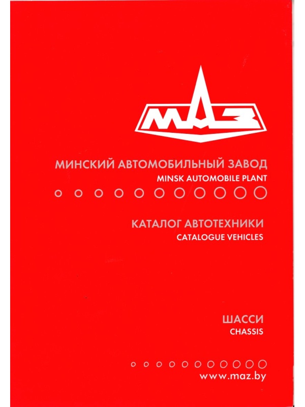 Img20260529 21551515