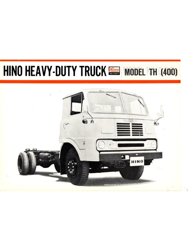 26-4952 maz gamme euro-5 (copie)
