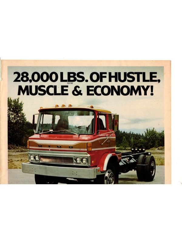 26-4952 maz gamme euro-5 (copie)