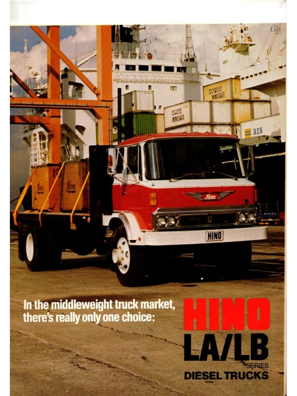 26-4952 maz gamme euro-5 (copie)