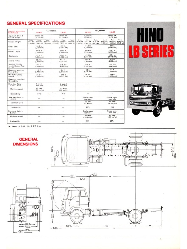 26-4953 hino th 400