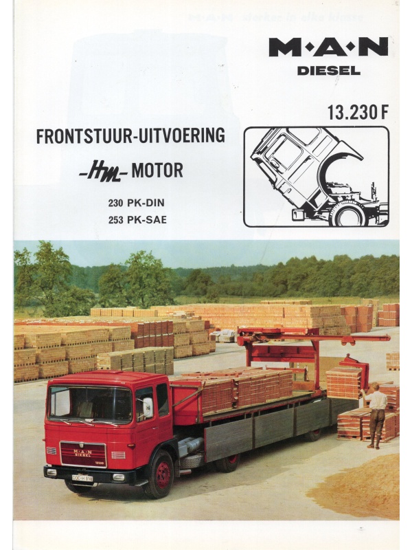 26-5014 man 13.230 f