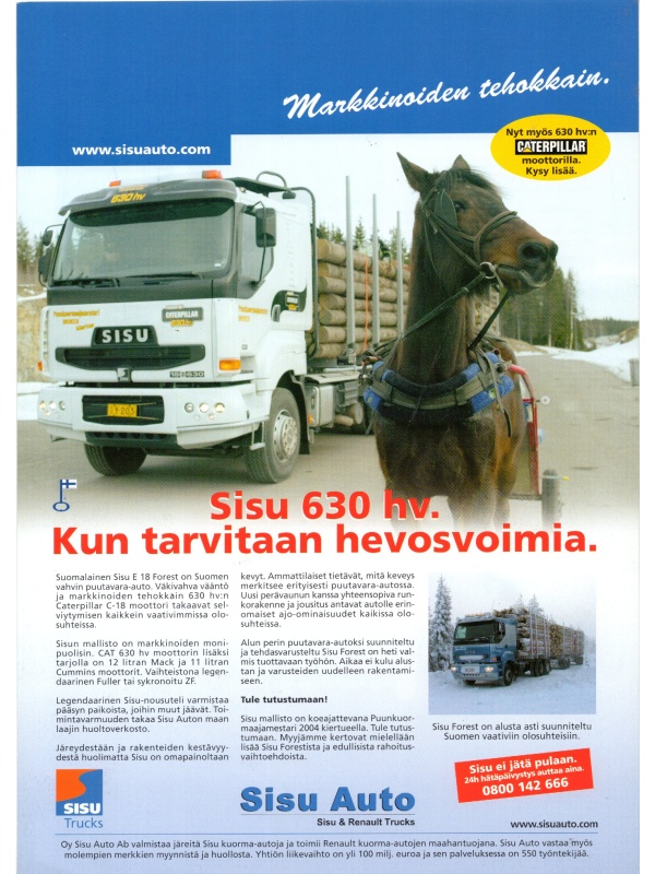 26-5245 sisu e (copie)