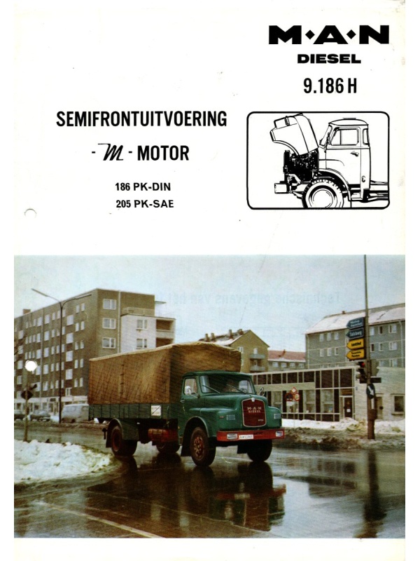 Img20260602 18574724