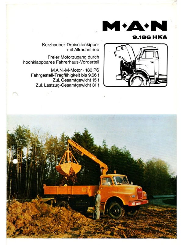 Img20260602 18581065