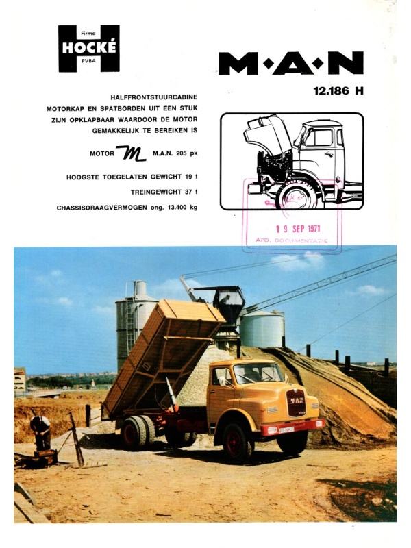Img20260602 18585855