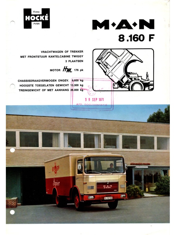 Img20260602 19001495