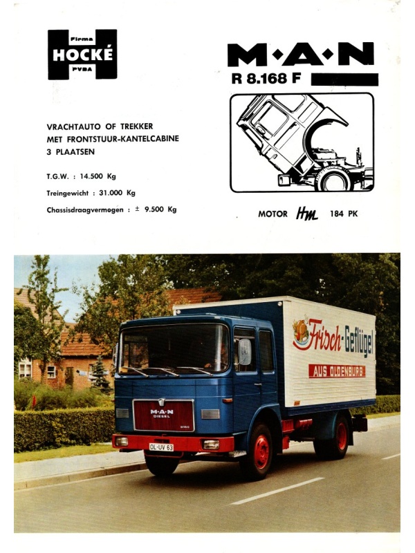 Img20260602 19090478