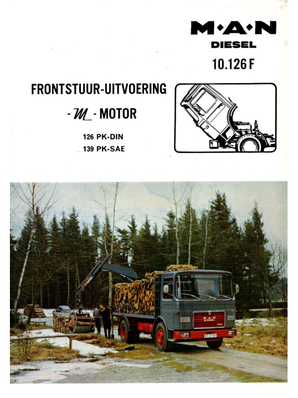 Img20260602 19141327