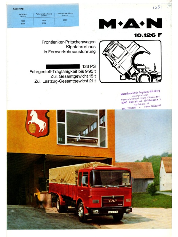 Img20260602 19143466