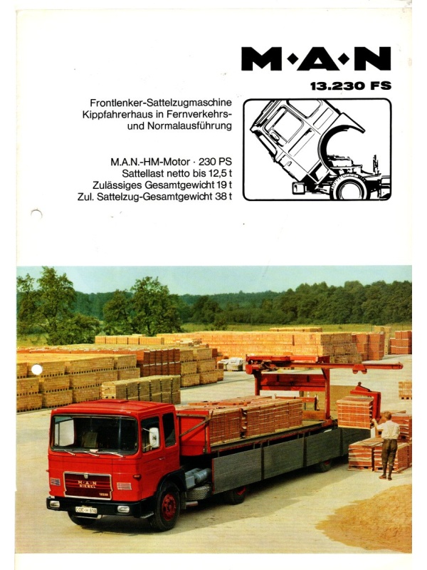 Img20260602 19200330