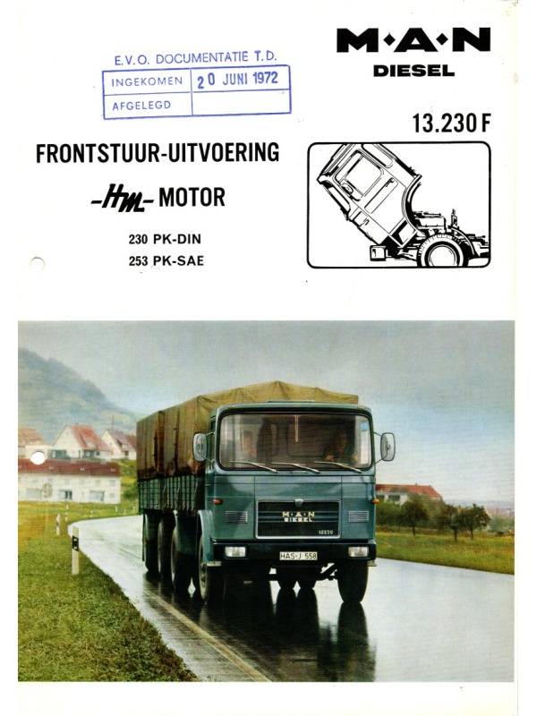 Img20260602 19203999