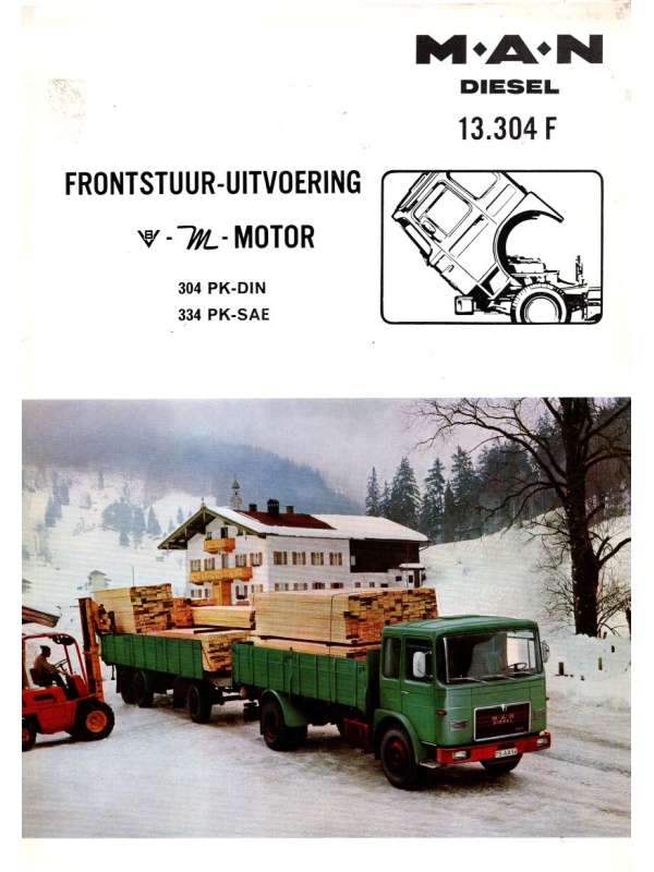 Img20260602 19230863