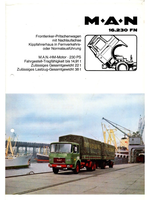 Img20260602 19305023