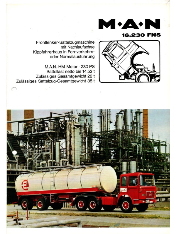 Img20260602 19322586