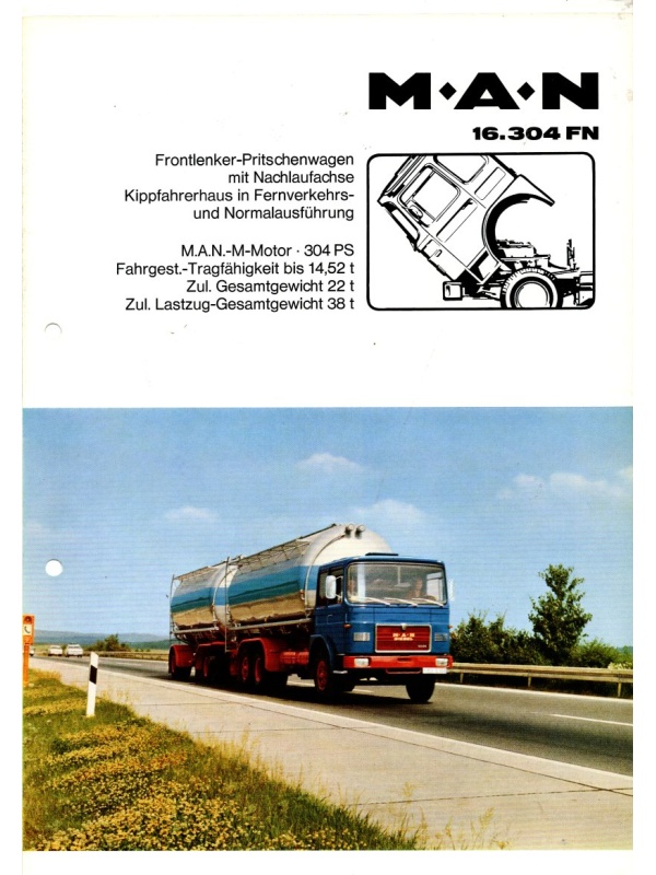 Img20260602 19331067