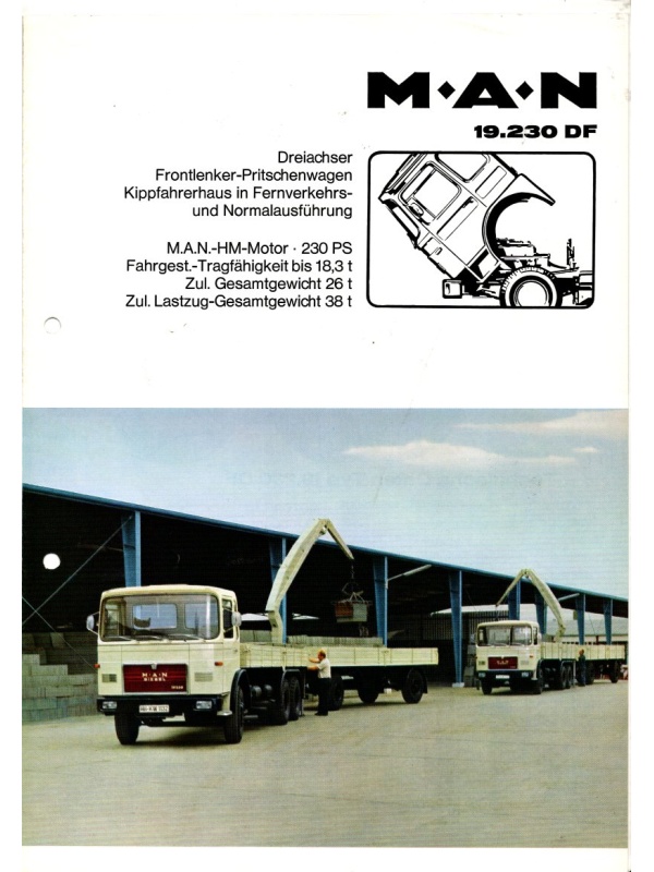 Img20260602 19371985