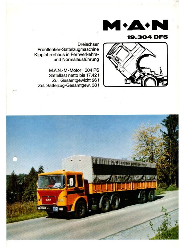 Img20260602 19412397