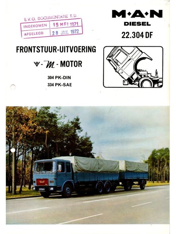 Img20260602 19430983