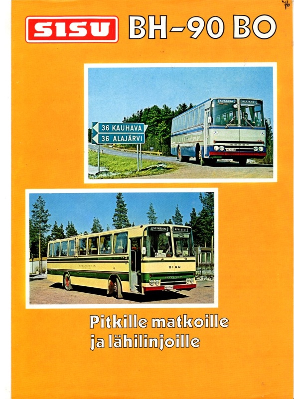 Img20260617 18364194
