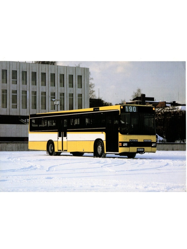 Img20260617 18401594