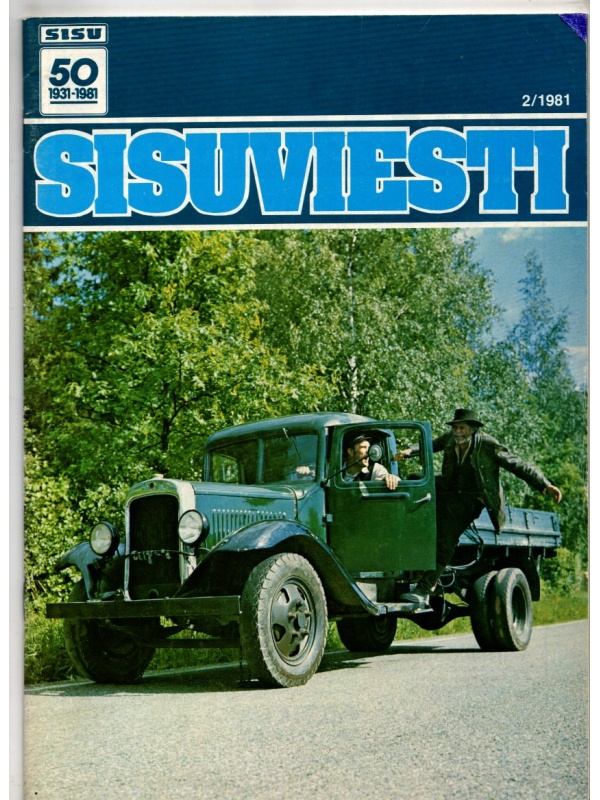 Img20260617 18415307