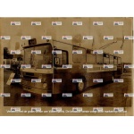 26-5174 sisu sws-trolley