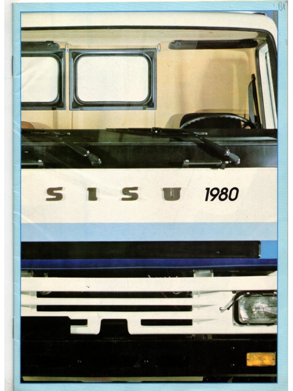 Img20260618 20511974
