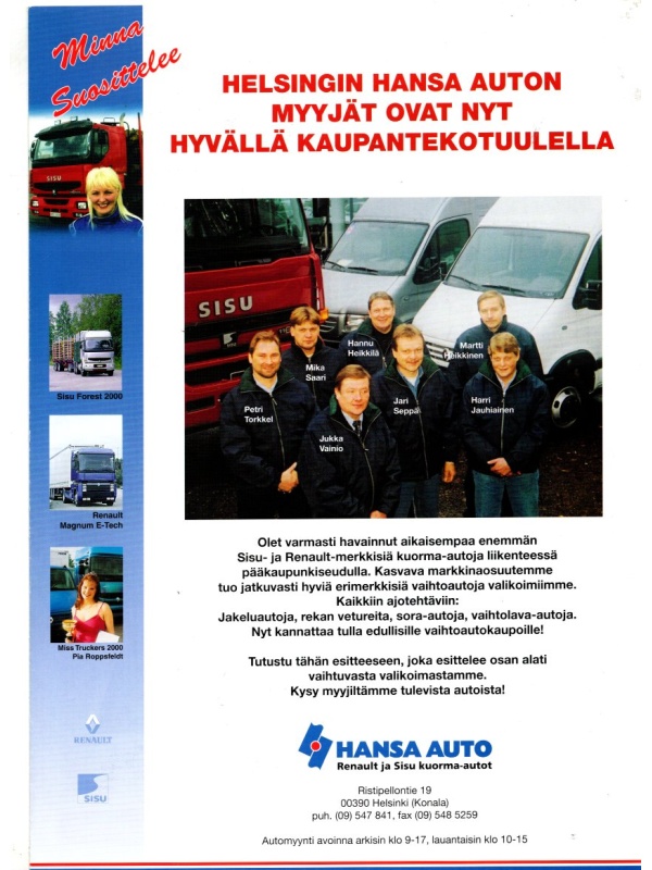 Img20260618 21183988