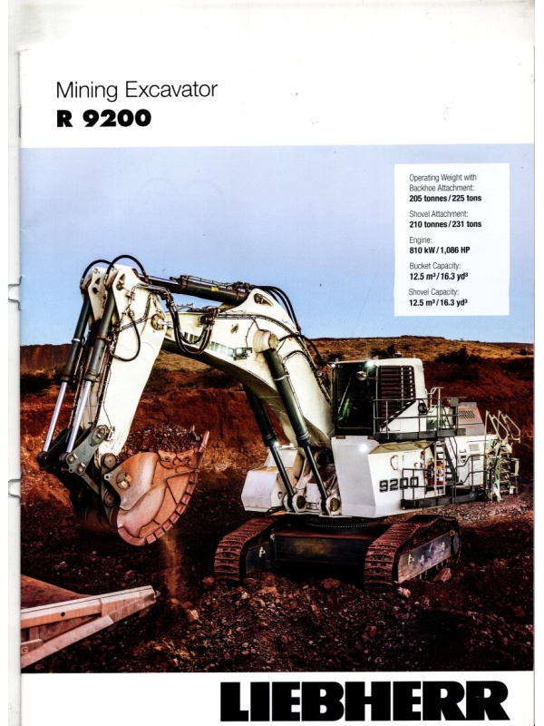 Img20260619 21442427