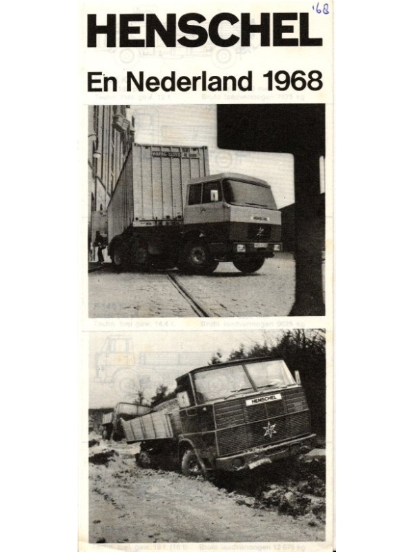 Img20260620 22050197