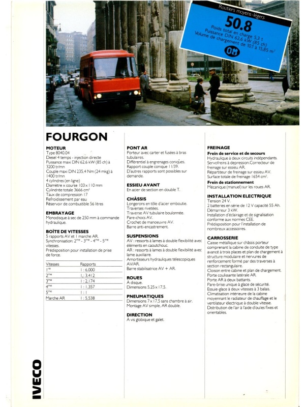 Img20260626 19104639