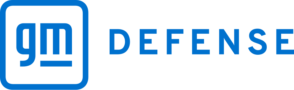 Gm defense logo.svg