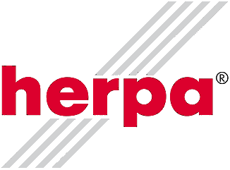 Herpa models logo