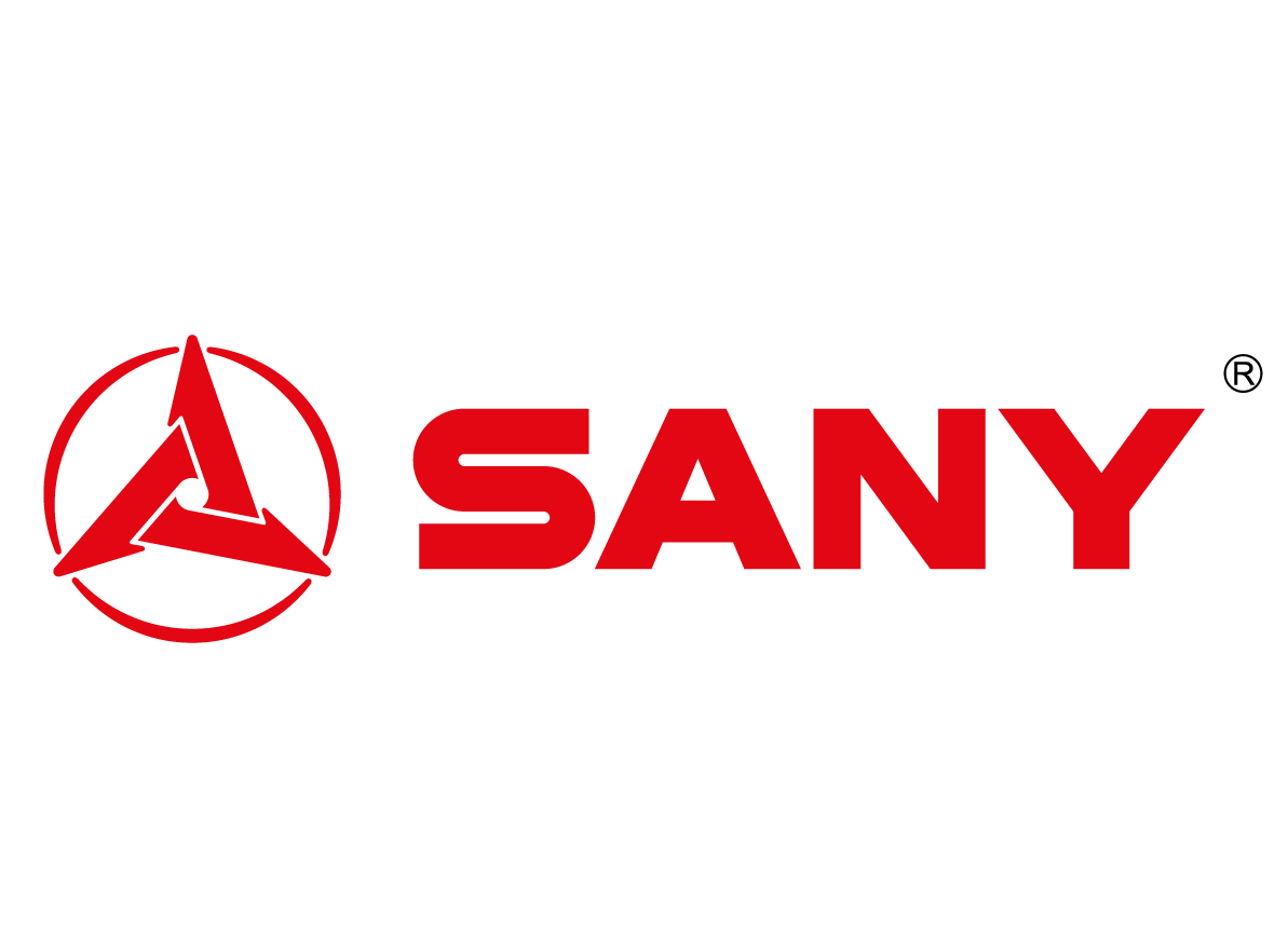 Sany 2