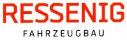 Schermafbeelding 2026 07 21 122631