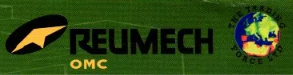 Schermafbeelding 2026 07 21 122754