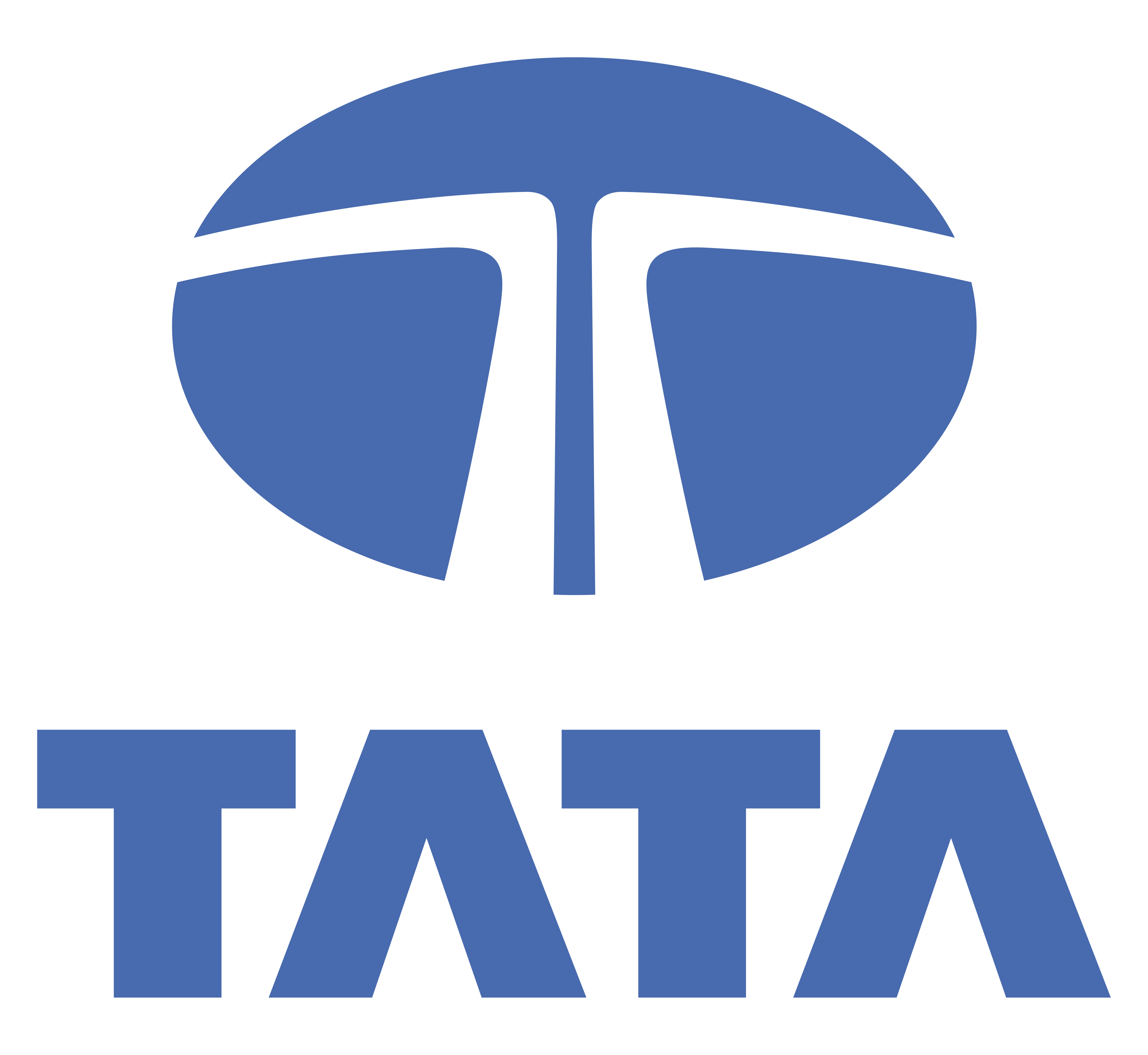 Tata logo.svg