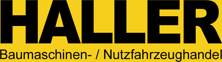 Haller logo 1