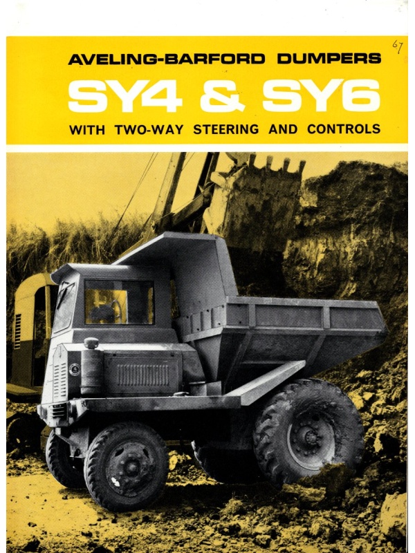 26-6224 aveling-barford sy4 & sy6 (copie)