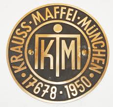 K m download
